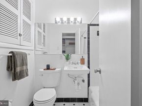 8801 Clifford Avenue, Chevy Chase MD 20815