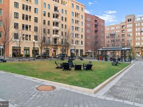 8801 Clifford Avenue, Chevy Chase MD 20815