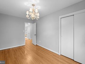 8801 Clifford Avenue, Chevy Chase MD 20815