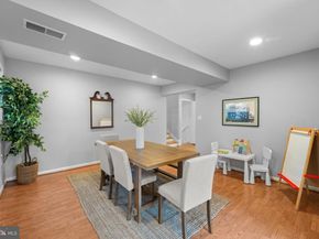 8801 Clifford Avenue, Chevy Chase MD 20815