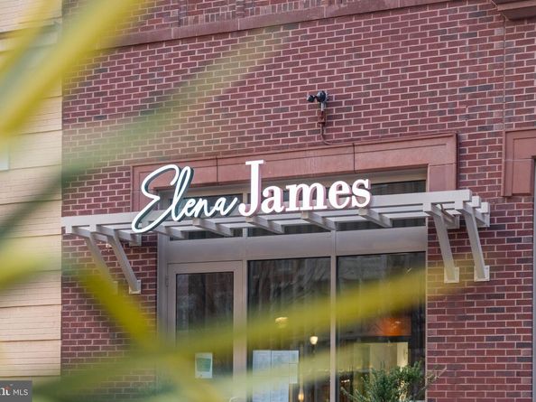 8801 Clifford Avenue, Chevy Chase MD 20815