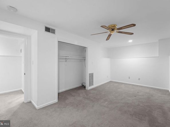 8801 Clifford Avenue, Chevy Chase MD 20815