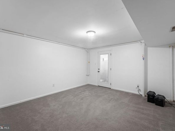 8801 Clifford Avenue, Chevy Chase MD 20815