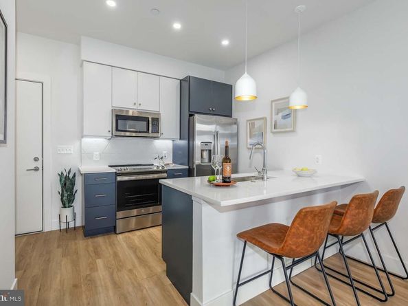 2310 4TH Street NE 24, Washington DC 20002