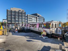 2310 4TH Street NE 24, Washington DC 20002