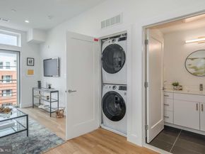 2310 4TH Street NE 24, Washington DC 20002