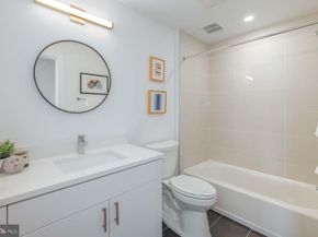 2310 4TH Street NE 24, Washington DC 20002