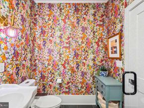 706 Latona Street A, Philadelphia PA 19147