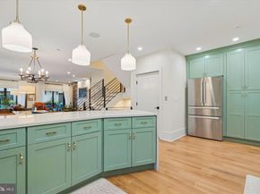 706 Latona Street A, Philadelphia PA 19147