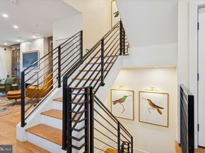 706 Latona Street A, Philadelphia PA 19147