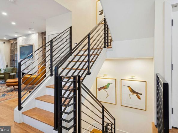 706 Latona Street A, Philadelphia PA 19147