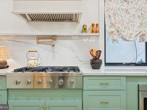 706 Latona Street A, Philadelphia PA 19147