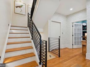 706 Latona Street A, Philadelphia PA 19147