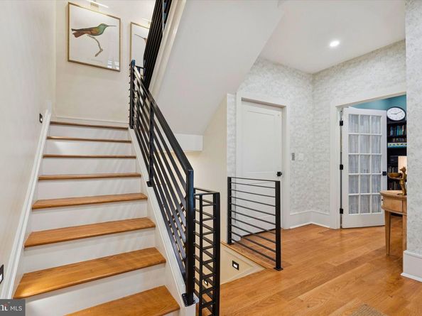 706 Latona Street A, Philadelphia PA 19147