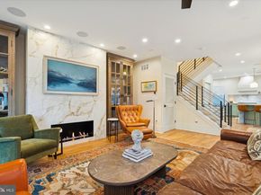 706 Latona Street A, Philadelphia PA 19147