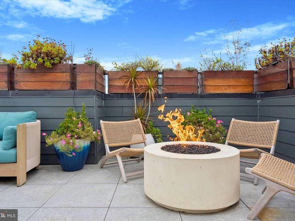 706 Latona Street A, Philadelphia PA 19147