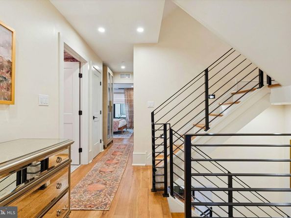 706 Latona Street A, Philadelphia PA 19147