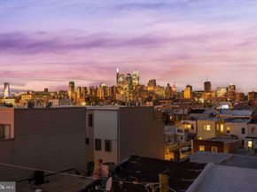 706 Latona Street A, Philadelphia PA 19147