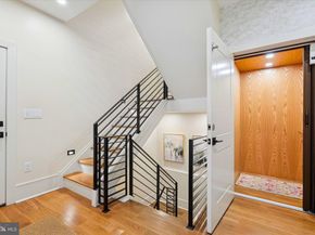 706 Latona Street A, Philadelphia PA 19147