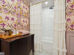 706 Latona Street A, Philadelphia PA 19147