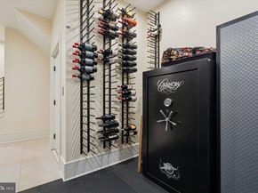 706 Latona Street A, Philadelphia PA 19147