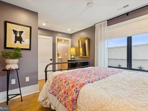 706 Latona Street A, Philadelphia PA 19147