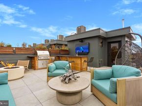 706 Latona Street A, Philadelphia PA 19147