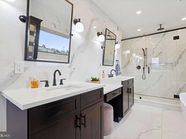 706 Latona Street A, Philadelphia PA 19147