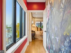 706 Latona Street A, Philadelphia PA 19147