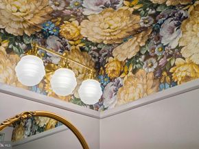 706 Latona Street A, Philadelphia PA 19147