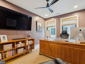 706 Latona Street A, Philadelphia PA 19147