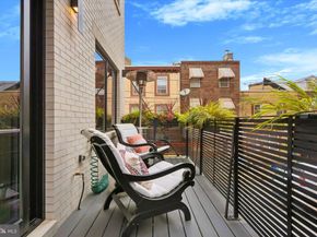 706 Latona Street A, Philadelphia PA 19147