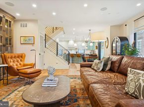 706 Latona Street A, Philadelphia PA 19147