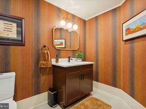 706 Latona Street A, Philadelphia PA 19147