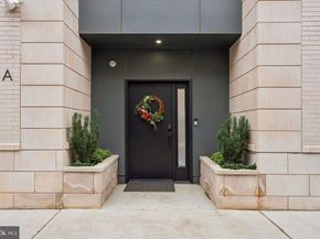 706 Latona Street A, Philadelphia PA 19147