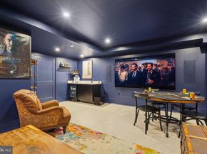 706 Latona Street A, Philadelphia PA 19147