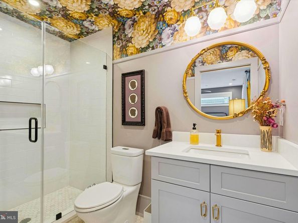 706 Latona Street A, Philadelphia PA 19147