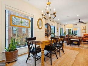 706 Latona Street A, Philadelphia PA 19147