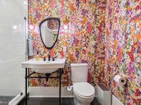 706 Latona Street A, Philadelphia PA 19147