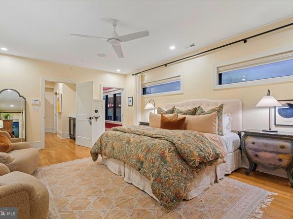 706 Latona Street A, Philadelphia PA 19147