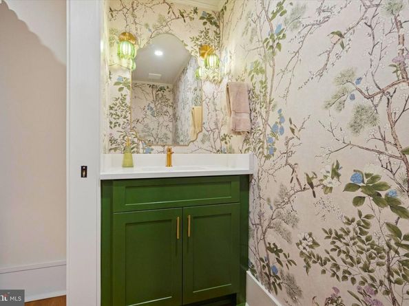 706 Latona Street A, Philadelphia PA 19147