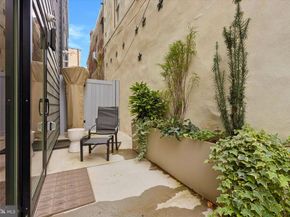 706 Latona Street A, Philadelphia PA 19147