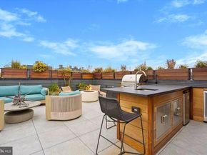 706 Latona Street A, Philadelphia PA 19147