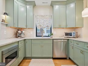 706 Latona Street A, Philadelphia PA 19147