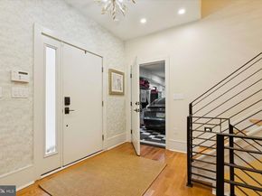 706 Latona Street A, Philadelphia PA 19147