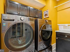 706 Latona Street A, Philadelphia PA 19147