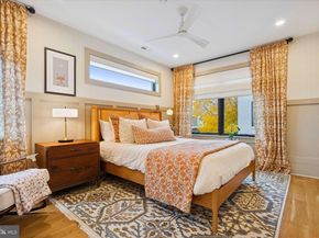 706 Latona Street A, Philadelphia PA 19147