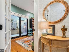 706 Latona Street A, Philadelphia PA 19147