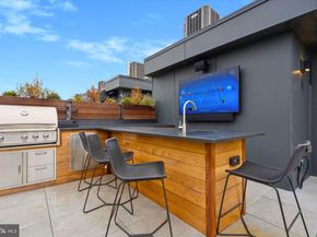 706 Latona Street A, Philadelphia PA 19147