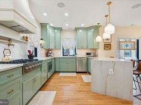 706 Latona Street A, Philadelphia PA 19147